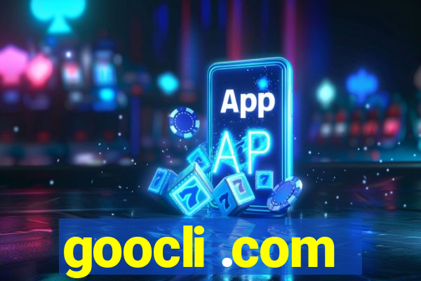 goocli .com